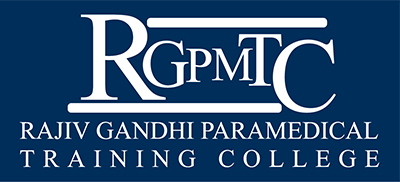 Rajiv-Gandhi